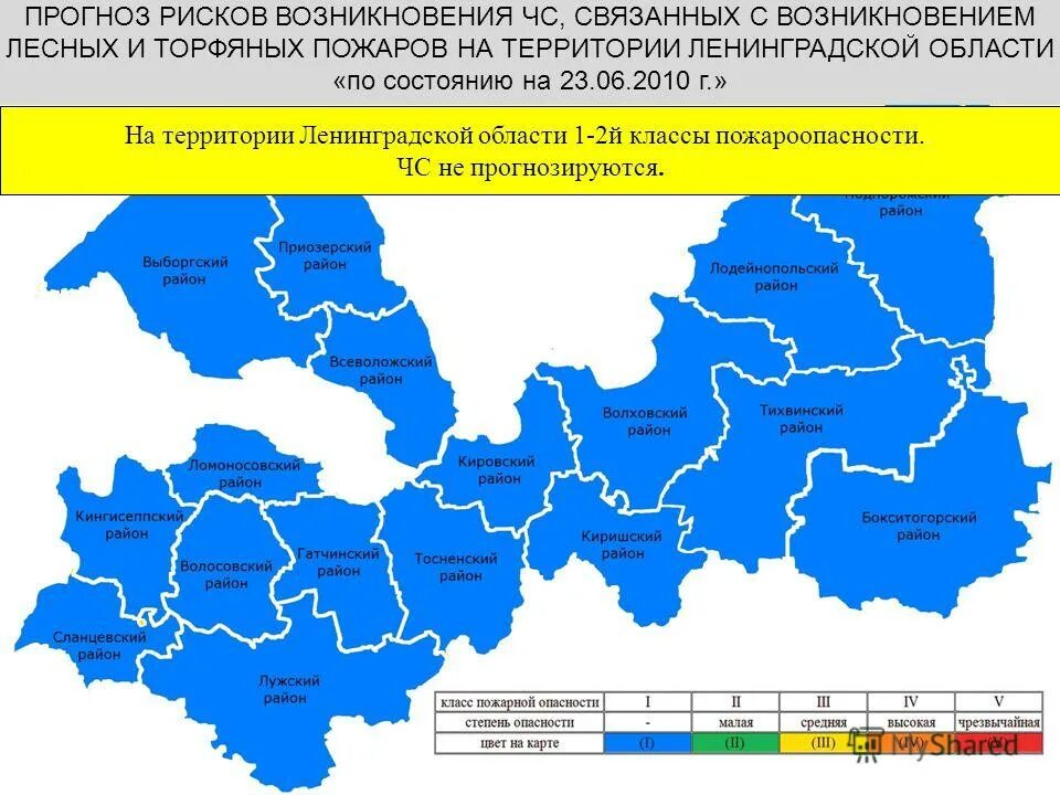 Гисметео ленинградская область волосовский район