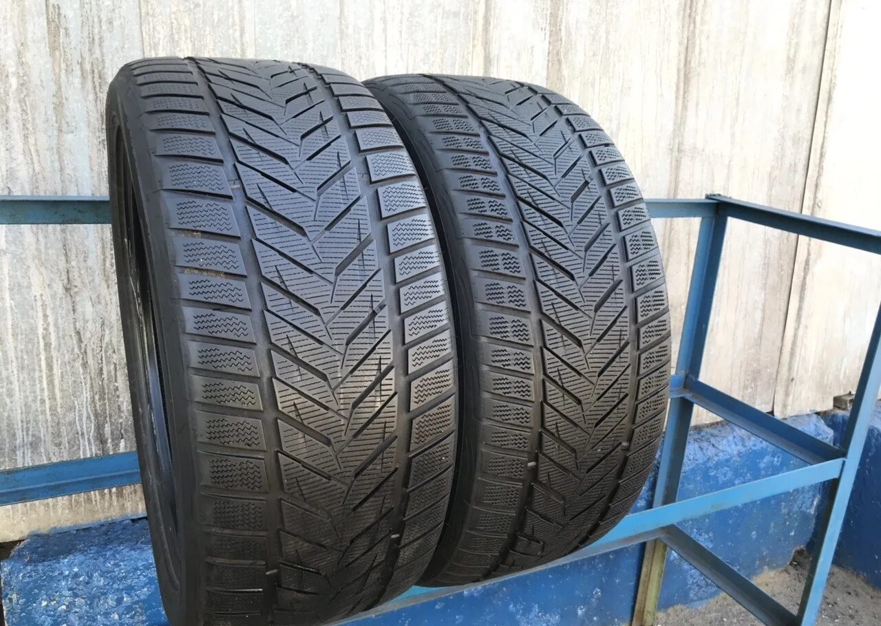 Зимние шины 295. 29535*21 107v pirelli scorpion winter. зимние шины 295 35 р 21. pirelli winter scorpion 29535-23. nokian wr 29535 r21 107v xl.