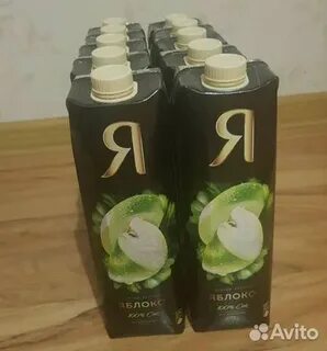 Сок краснодар