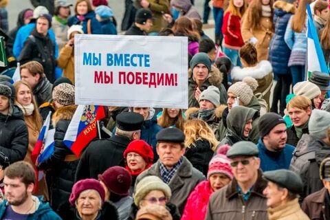 Россияне узнали