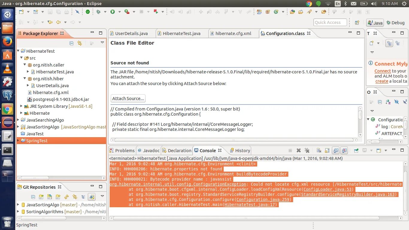 Hibernate cfg xml. Resource.cfg для симс 4. hibernate конфигурационный класс. hibernate java config. xml resource.