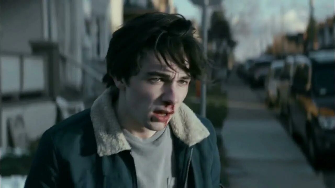 Wayne русский. Уэйн 2019. Wayne русский. Wayne русский. Чертов уэйн.