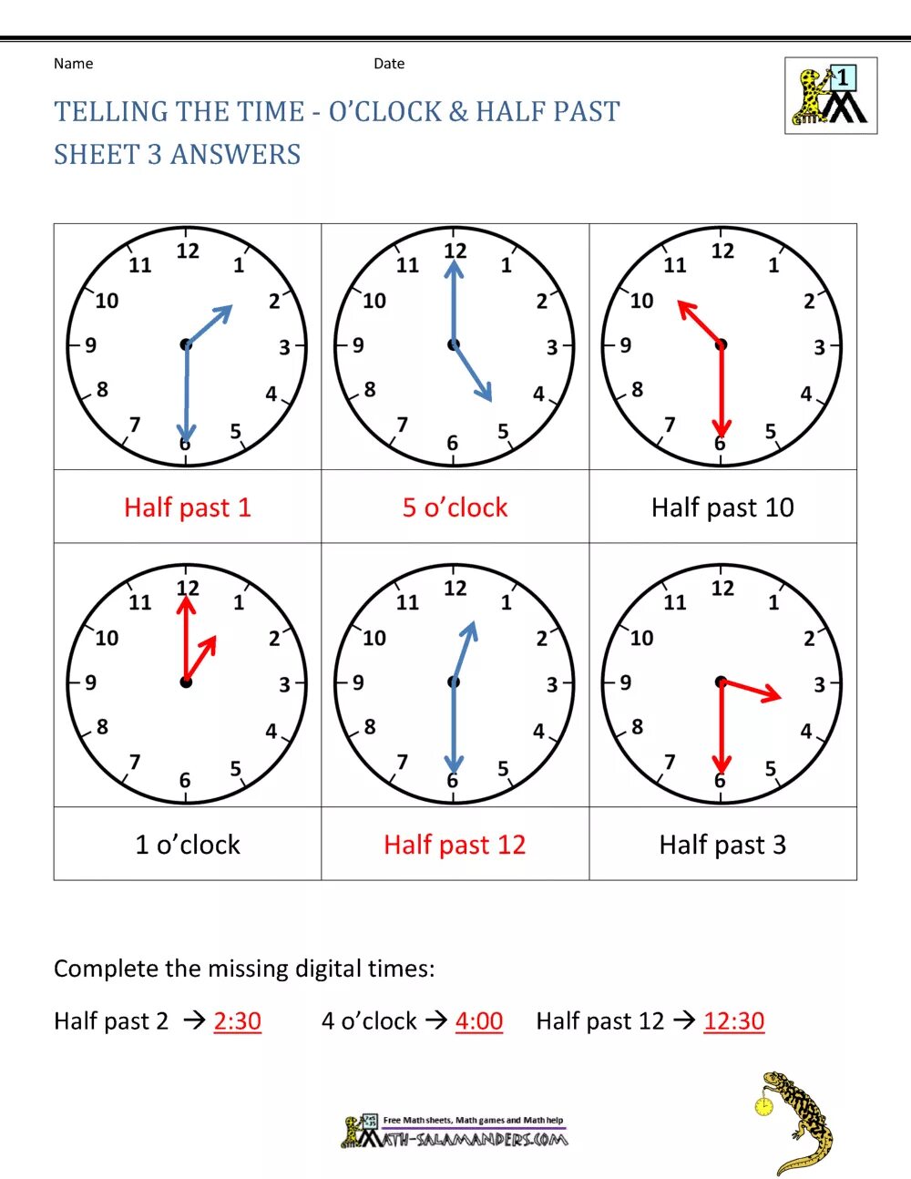 Время o Clock to past. Часы past to Worksheets. Time Worksheets half past. O Clock half past Worksheet.