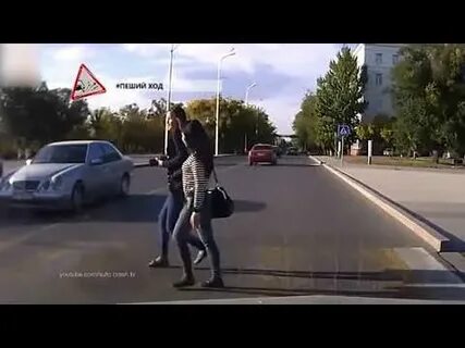 Рен тв водить