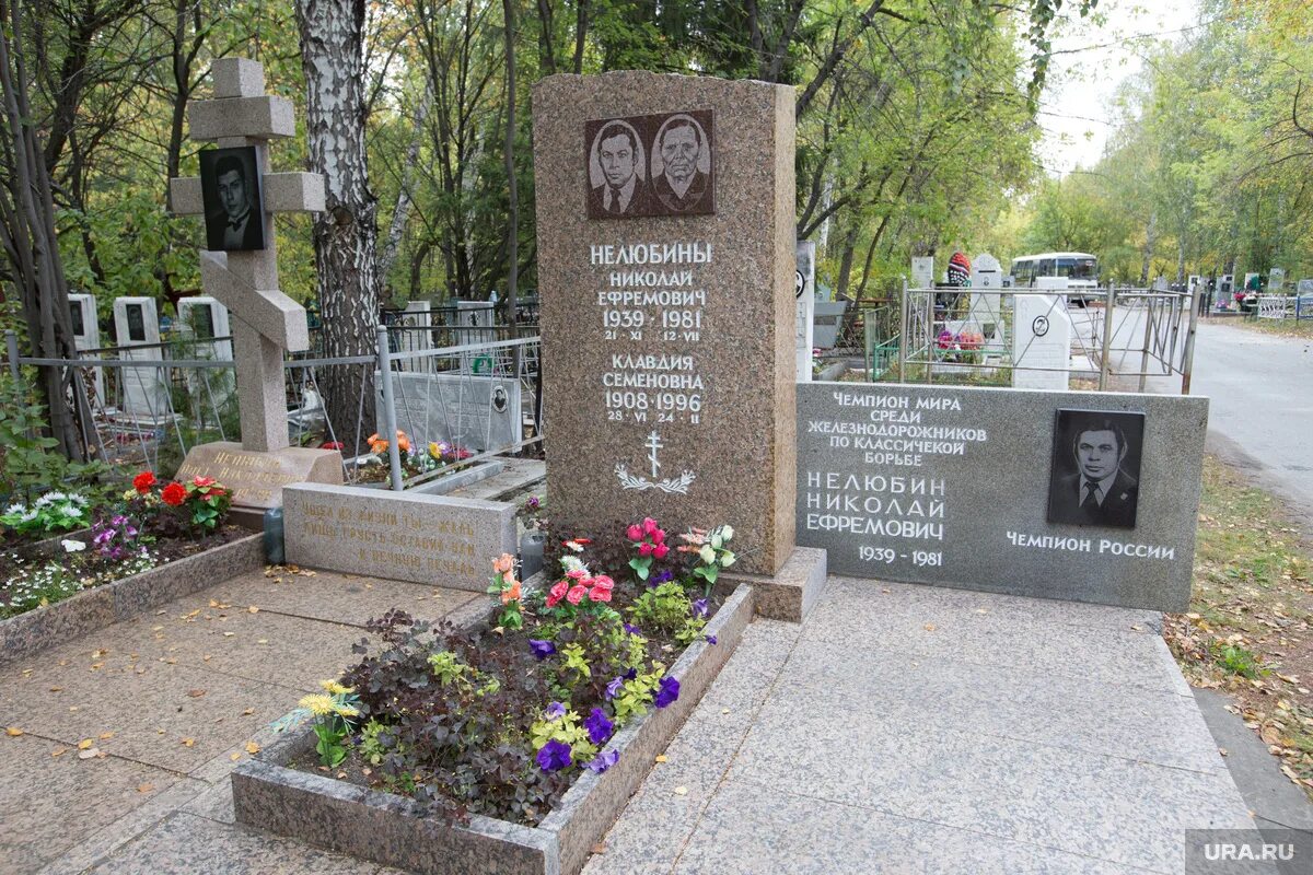 Андрей нелюбин курганская опг. Андрей колигов. Нелюбин опг. Олег нелюбин курганская. Олег нелюбин курганская опг.