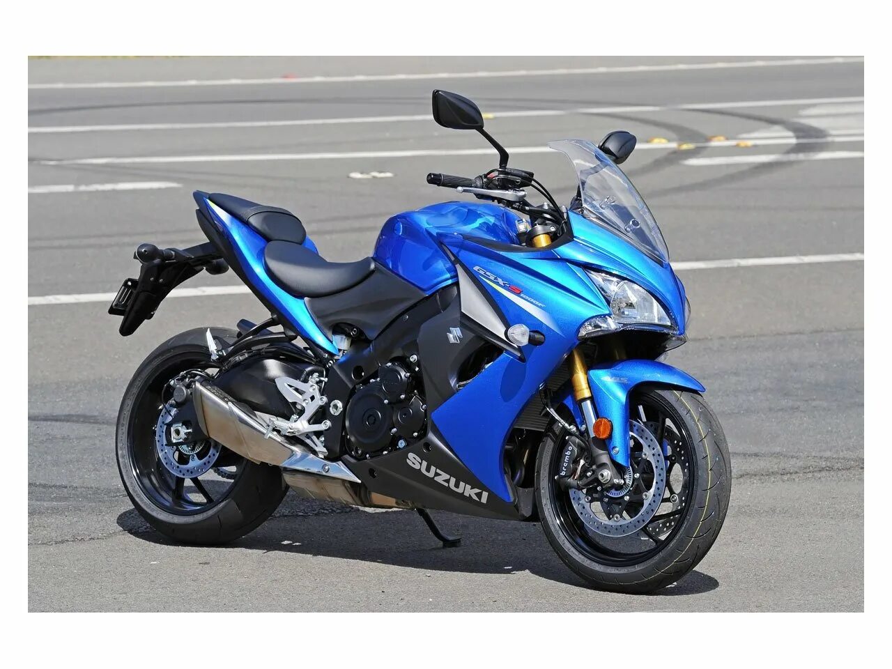 Suzuki gsx-s1000f 2016. Gsx s1000. Suzuki gsx s1000f. Suzuki gsx 1000s 2016. Suzuki gsx-s1000f puig.