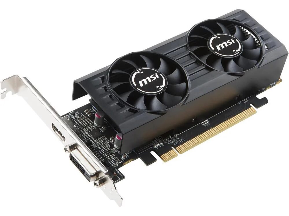 Видеокарты msi amd radeon rx. Msi radeon rx 550 2gb. msi amd radeon rx 550 lp oc. msi rx550 2gb aero. msi radeon rx 550 2gb lp oc.