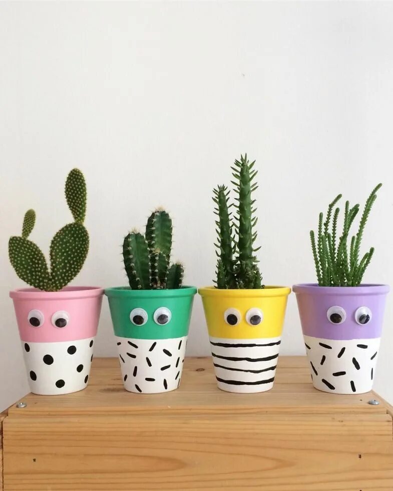 Декор цветочного горшка. Декорировать цветочный горшок. Кашпо деко. Оформить кашпо. Горшок для цветов.