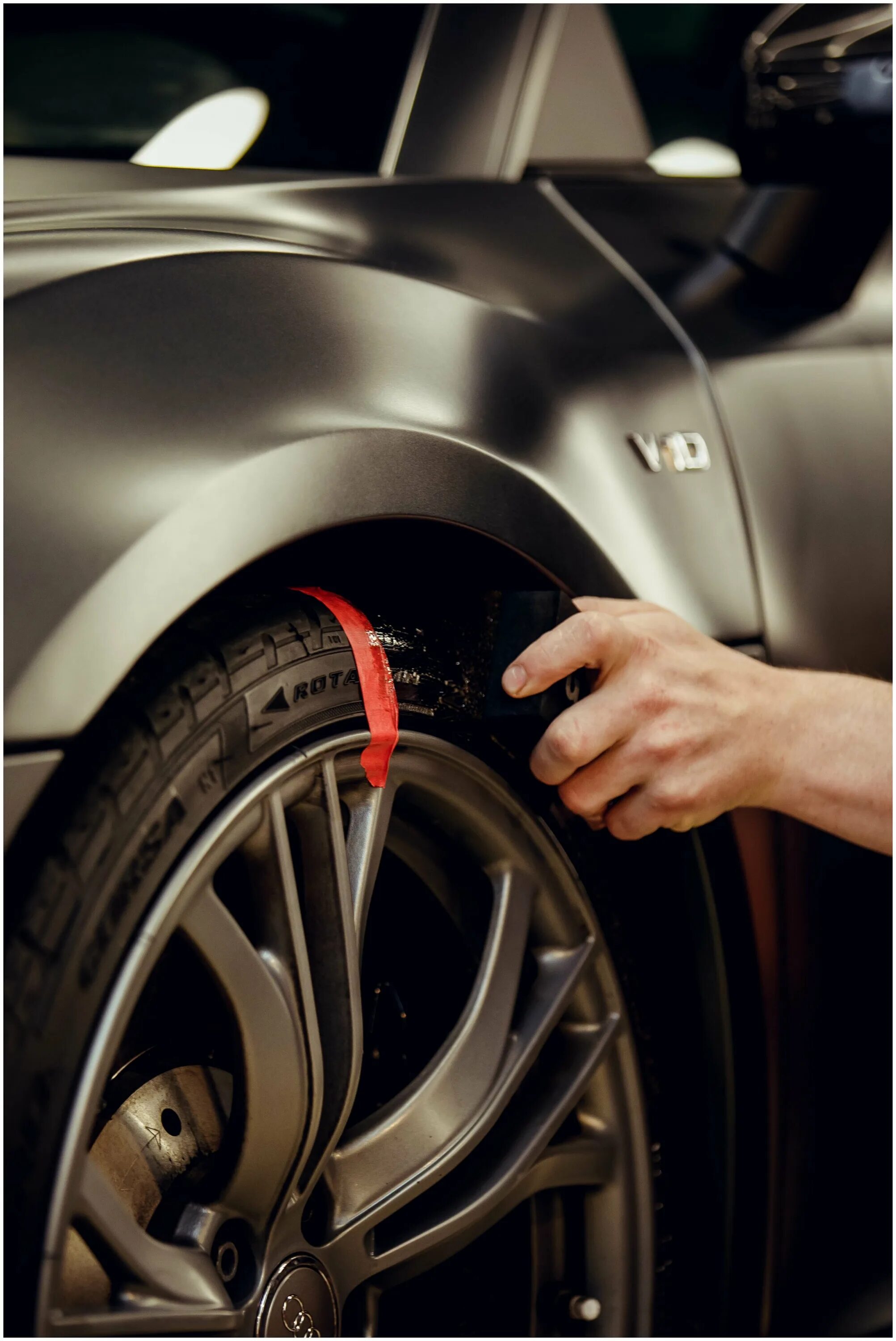 Tire dressing. вода черная головка. Tire dressing. средство для чернения шин nxt high gloss tire dressing. Tire dressing.