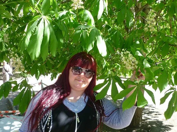 Салон красоты флирт энгельс. Флирт уссурийск. Девушки аткарска. Уссурийск девушки знакомятся. Море флирта уссурийск.