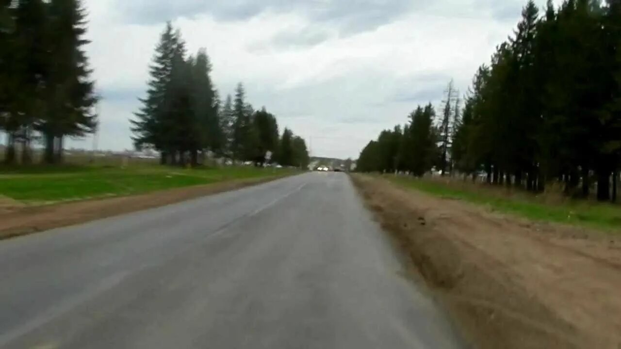 Сколько от агрыза до ижевска. Агрыз ижевск. агрыз до ижевска. агрыз фото города. ижевск агрыз на машине.