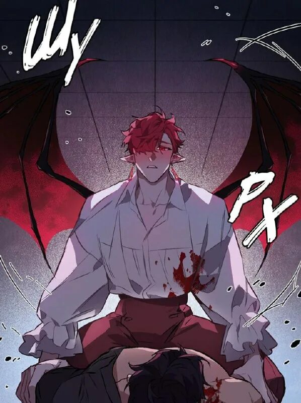 яой укус лунного света. эйлла укус лунного света. укус лунного света манхва. укус лунного света манхва. манхва укус лунного света.