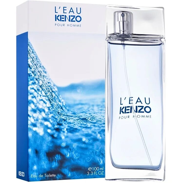 Kenzo l'Eau Kenzo homme. Kenzo homme 100 ml l'Eau. Kenzo l'Eau pour homme 100 мл. Kenzo l'Eau pour homme туалетная вода (мужские) 100ml. Туалетная вода l eau pour homme