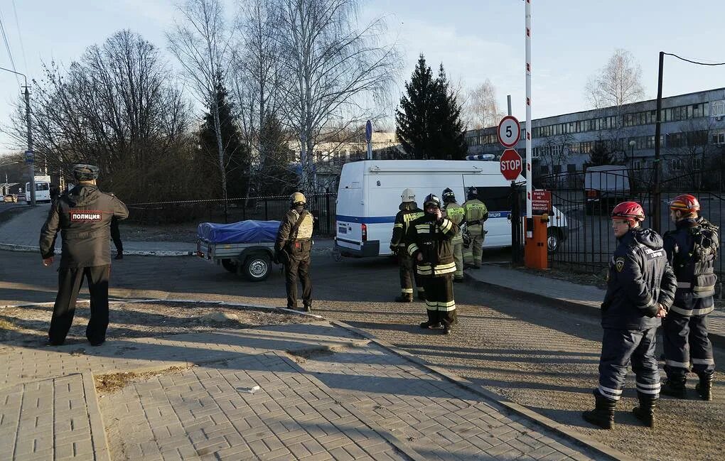 ЧС В белгородских селах. Ситуация в Белгородской области. Взрыв в Белгороде. Взрывы и стрельба в Белгороде. Что творится на границе с белгородом