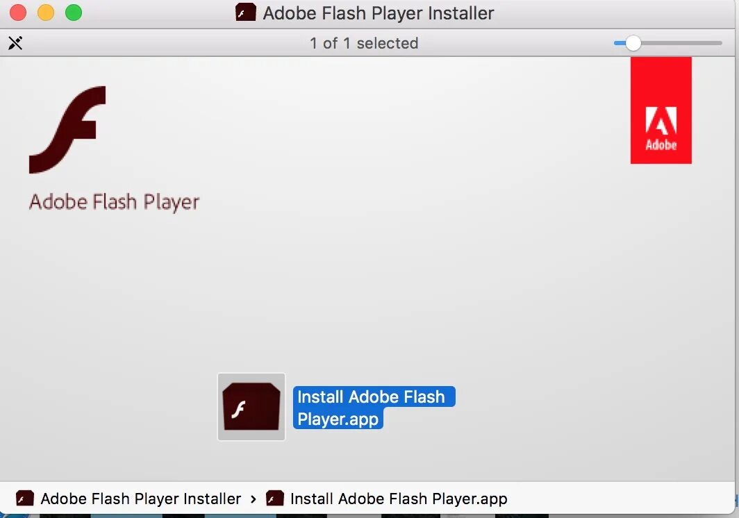 Adobe Flash Player 1996-2020. Adobe Flash Player Rip. Adobe Flash Player 1996. Установщик Adobe Flash Player.