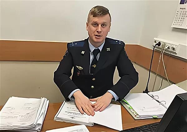 Алексей назин следственный комитет. Синани родион александрович. Следователь цао. Денис сидорук следователь. Следователь сиворакша в.