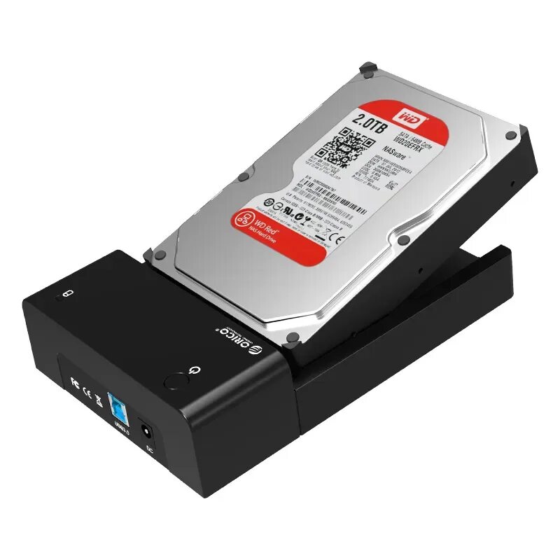 Бокс для дисков hdd. Sata usb 3.5 hdd. sata hdd docking 2.5&#039;&#039;hdd&amp;3.5&#039;&#039;hdd. док-станция для hdd orico 6518us3. hdd docking station usb 3.0.