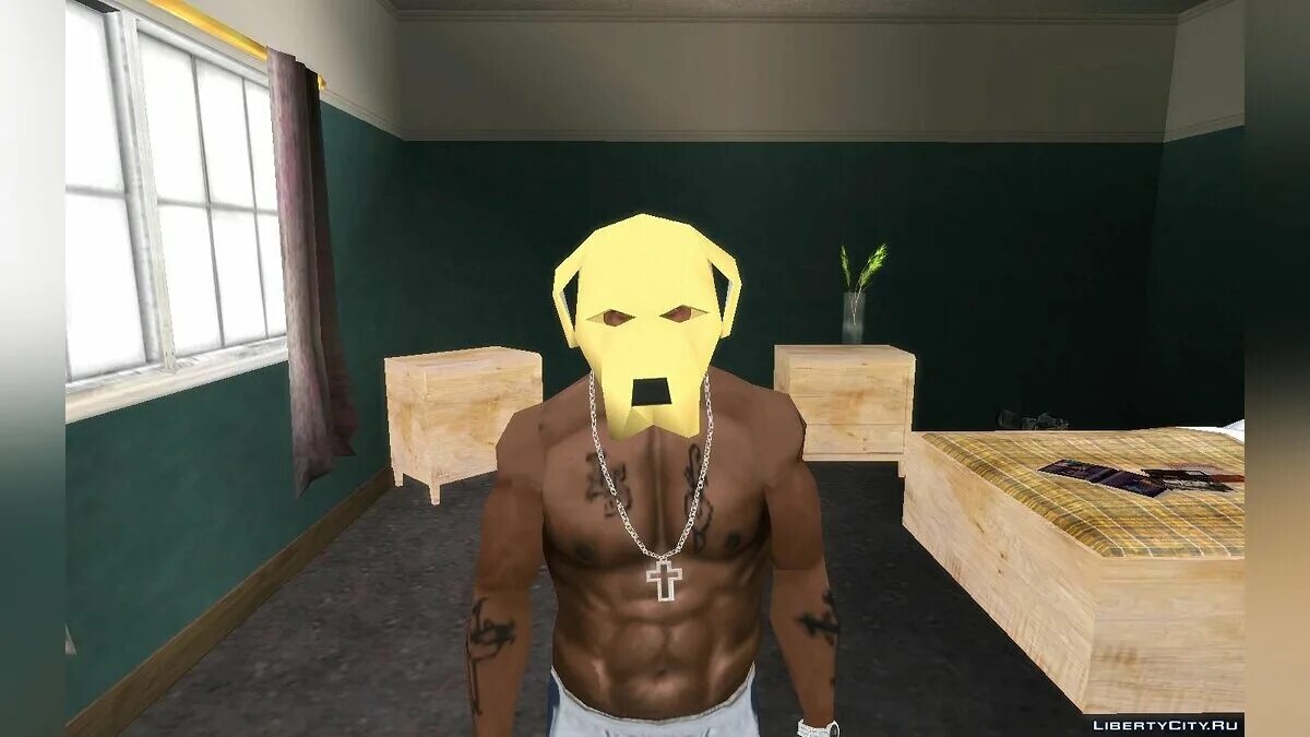 Гта амонг ас. Among us полицейский. Among us gta. Амонг ас gta mod. Амонг ас в гта 5.