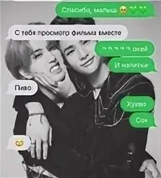 Затеявшая тяжбу