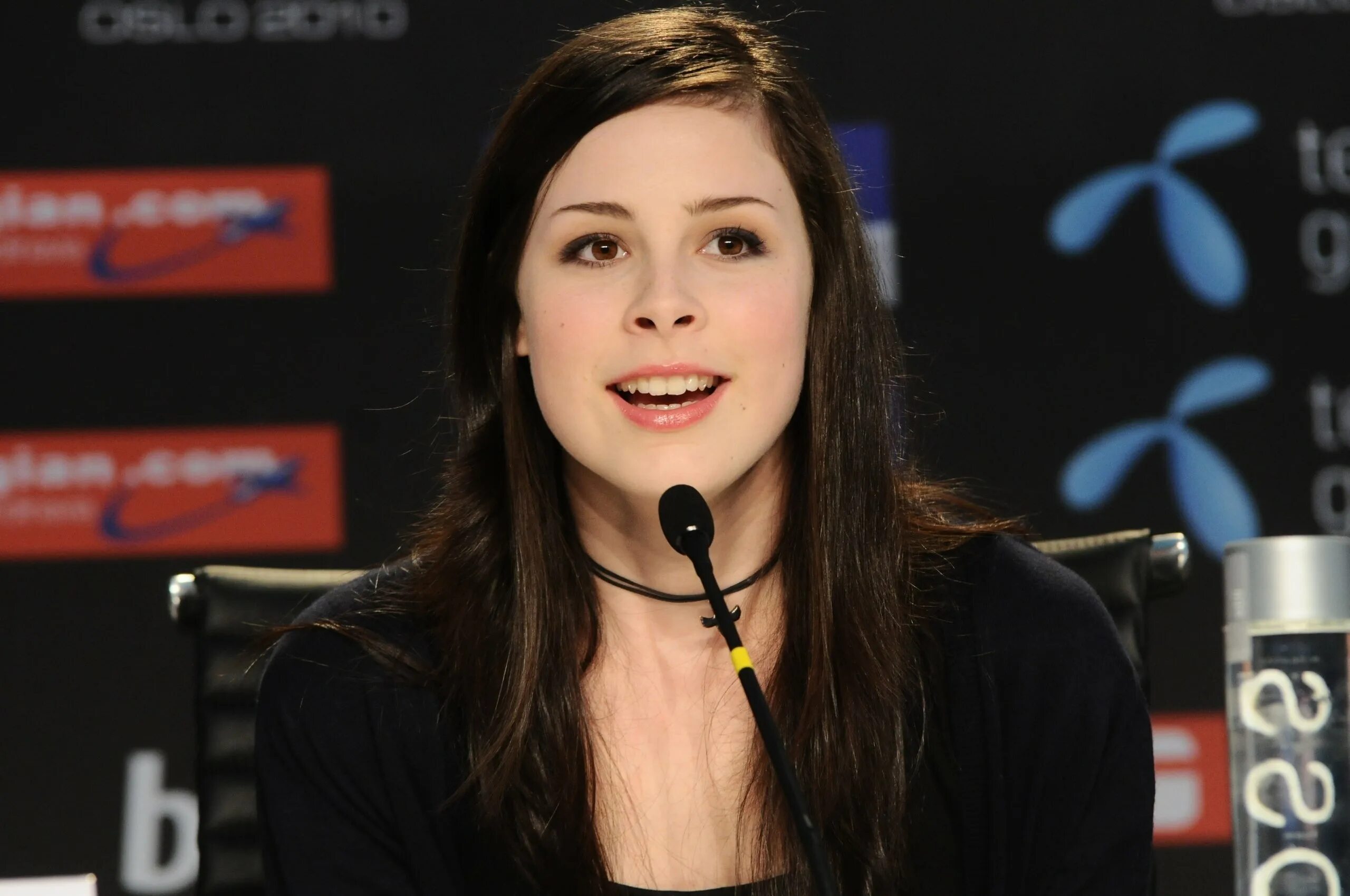 Lena певица. Лена майер-ландрут. Лена майер евровидение 2010. Lena немецкая певица. Певица лена.