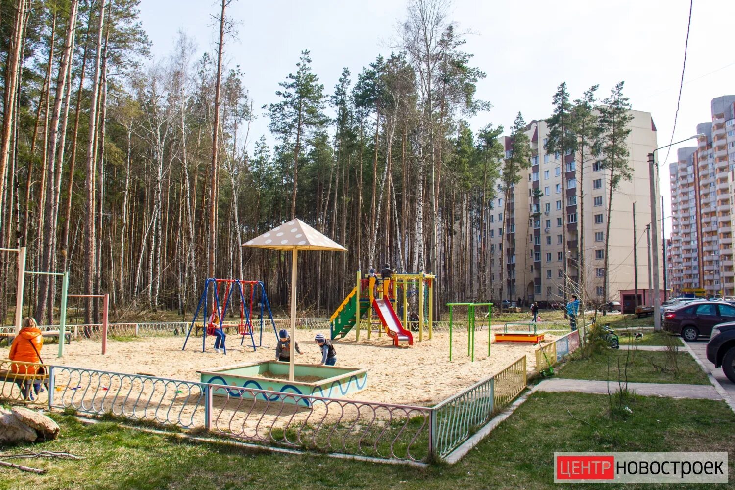 Микрорайон электроник воронеж. Микрорайон больница электроника воронеж. Микрорайон электроника воронеж. Электроника минская воронеж. Воронеж улицы электроника.