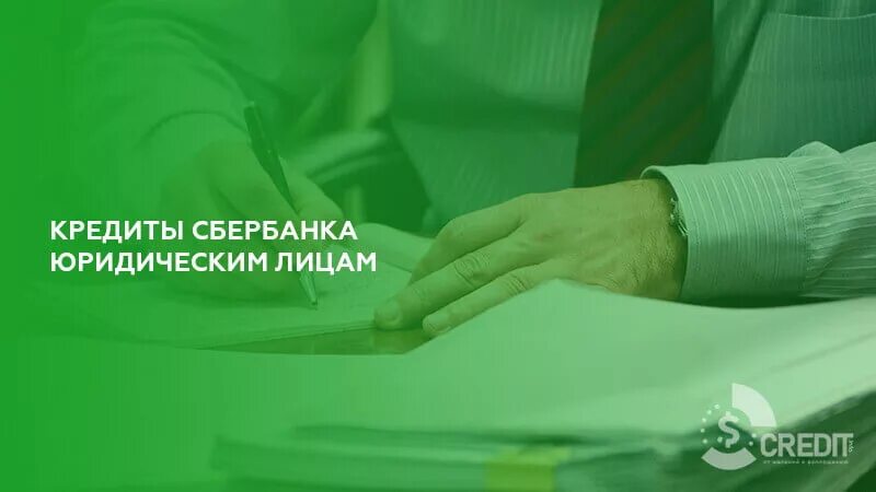 Sberbank legal. Сбербанк кредит для юридических лиц. Сбербанк для юр лиц фото. Кредиты Сбербанка для юридических лиц в 2023 году. Синдицированный кредит картинки.