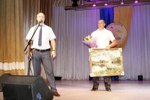 Свободное слово рогачев