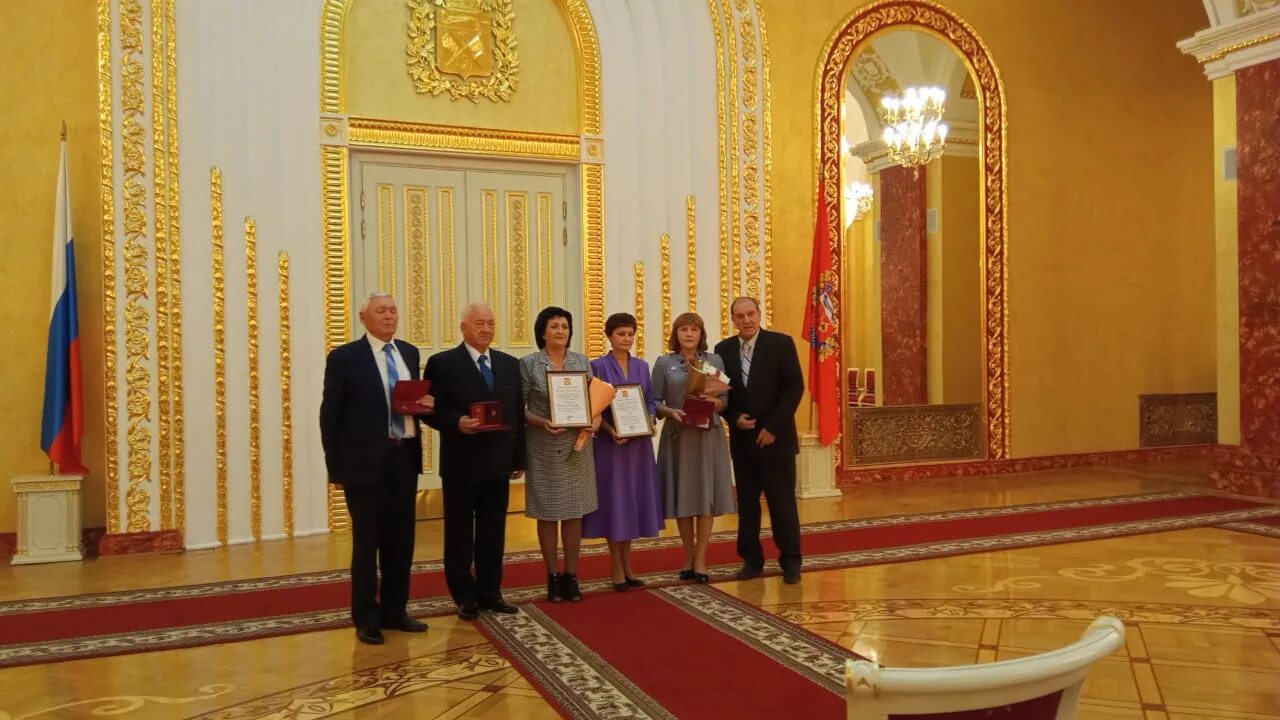 Зал наград. Зал правительства награждение. орт награждение. награждение в зале обои. зал торжеств правительства оренбургской 9 января 64.