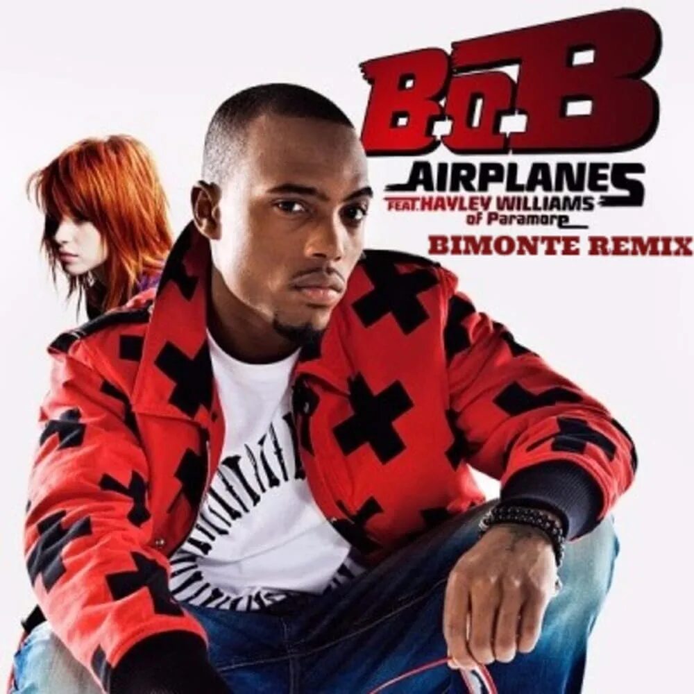 Песня b b s b. Airplanes - b.o.b ft. Hayley Williams. Рэпер Bob. Airplanes Bob Hayley Williams. Airplanes (feat. Hayley Williams of Paramore) b.o.b feat. Hayley Williams of Paramore.