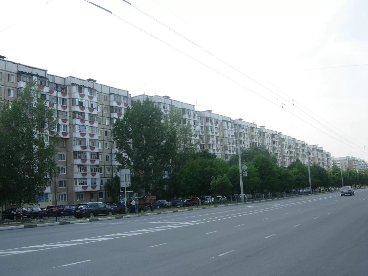 губкина 29 белгород на карте. губкина 29 белгород. губкина 29 белгород. г. губкина 29 белгород.