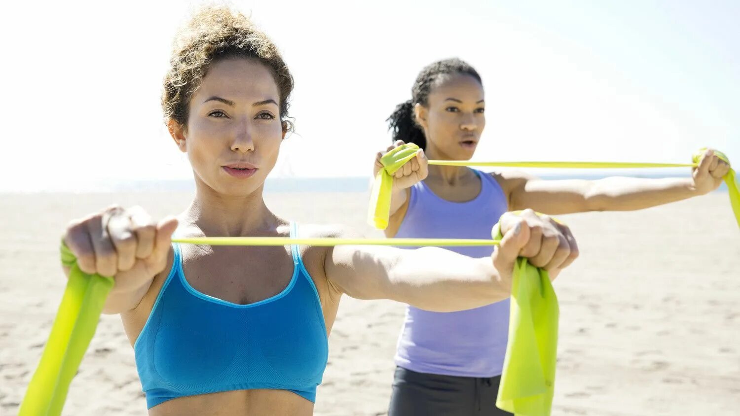 Mini Bands тренировка. Back Resistance Band Workout. Resistance Band Pull backs. Exercise Bands. Feeling the pull