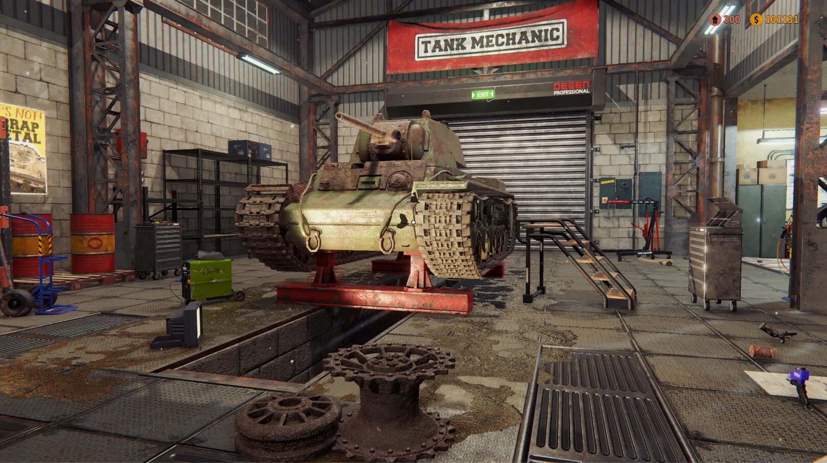 Танк механик симулятор. Танк механик симулятор 2. Танк механик симулятор 2020. Танк механик симулятор в130. Tank mechanic simulator 2022.