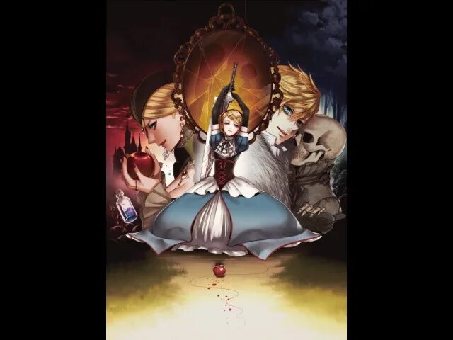 Genealogy of red, white and black рин. Vocaloid genealogy of red white and black. Рин и лен genealogy of red white and black. Кагамине лен genealogy of red. Genealogy of red, white and black рин.