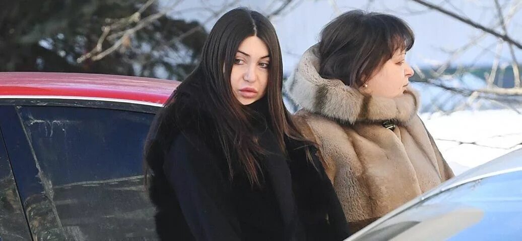 Мажорка бруклин. Мажорка новосибирск. Мажорка описание серий. Мажорка описание серий. Фотография мажорка.