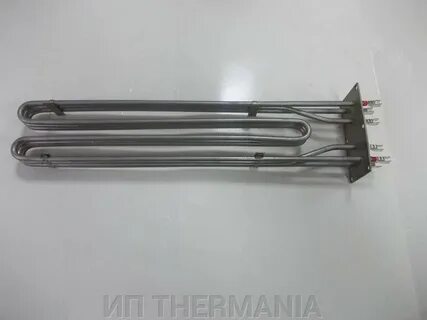 444 3 5 6 5 9 ор230