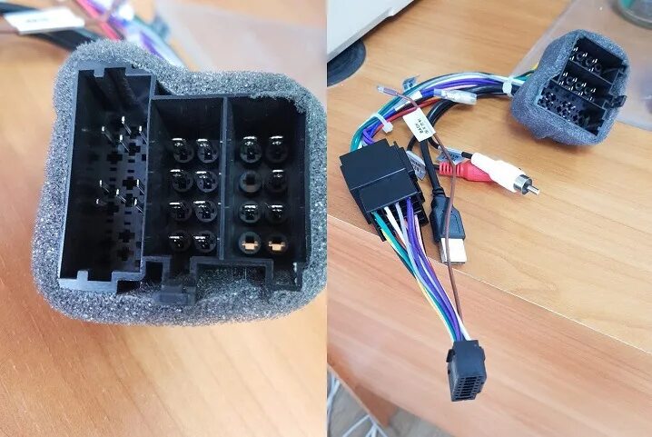 Teyes cc3 не работает. Usb kia cerato 2. комплект проводов для магнитолы teyes cc3 для субару. кан адаптер шевроле круз. teyes cc3 usb провода.