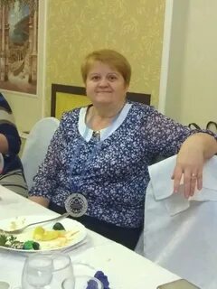 Ергач пермь