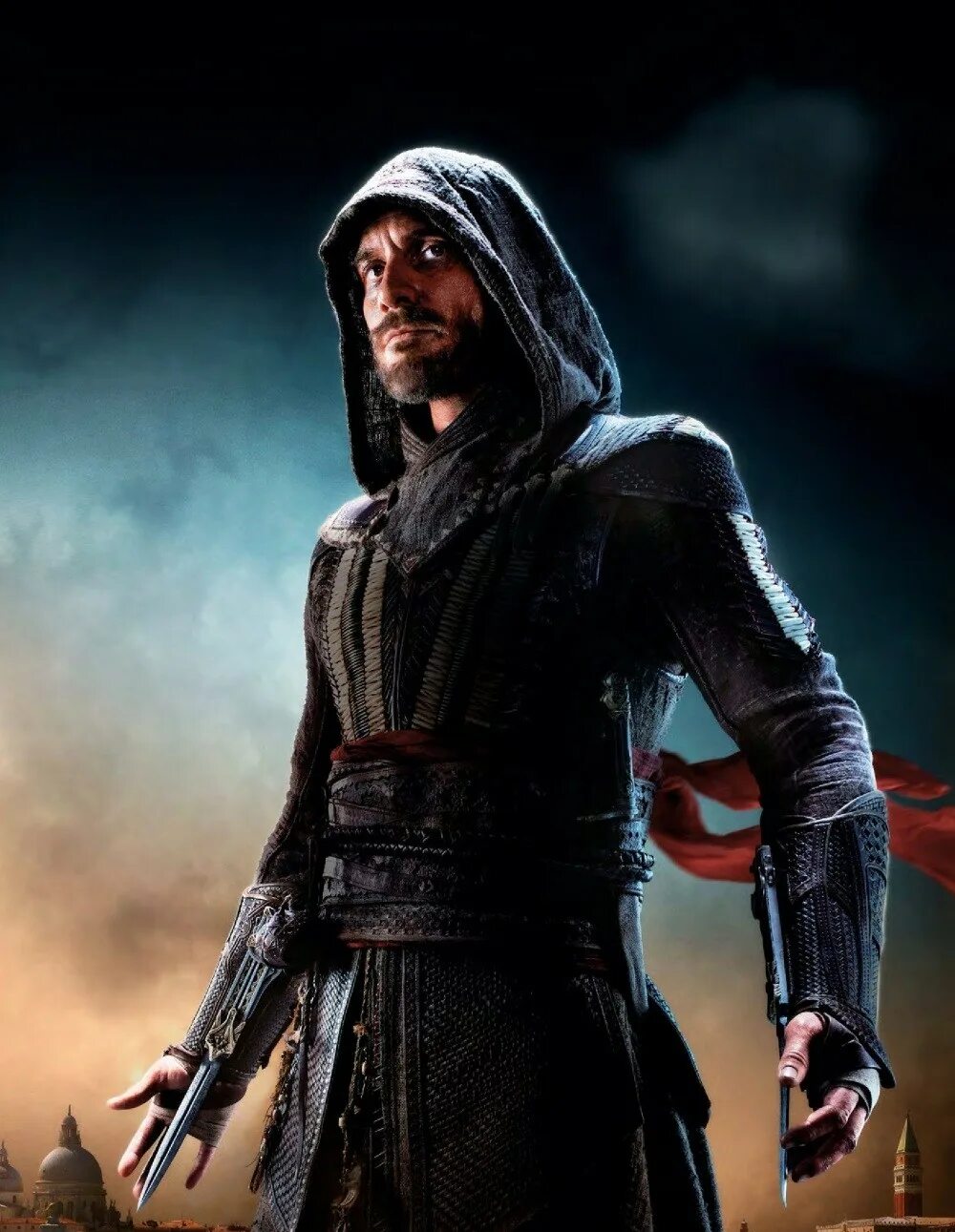 Агилар assassins creed. Кредо убийцы агилар де нерха. Агилар ассасин. Агилар ассасин. Агилар assassins creed.