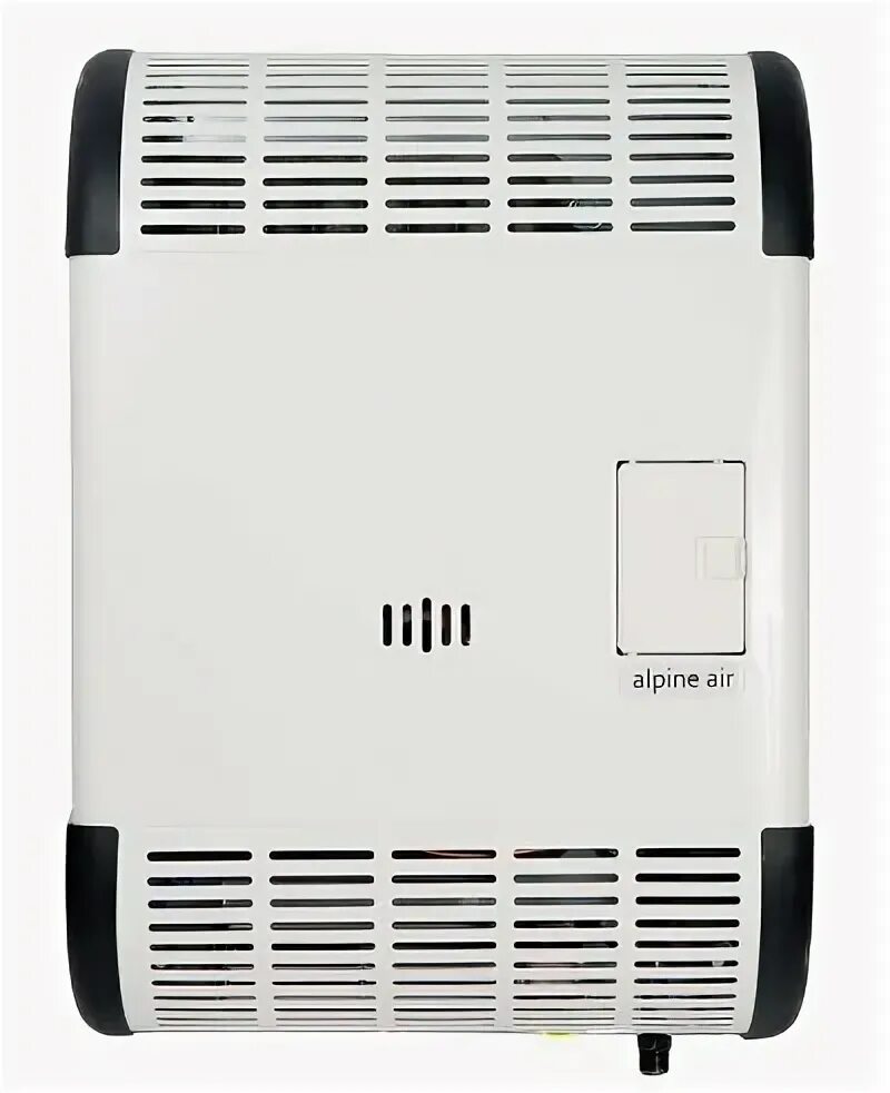 Газовый конвектор alpine air ngs-50f. Газовый конвектор alpine air ngs 40f. Газовый конвектор alpine air ngs-50f. Alpine air ngs-50f запчасти. Alpine air ngs 30.