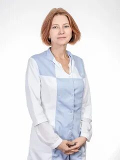 Психотерапевт тольятти