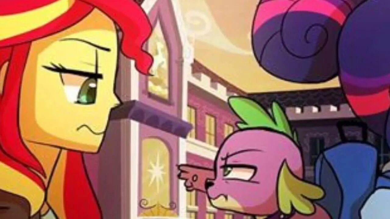 Спайк и сансет. Spike x sunset shimmer. спайк и сансет шиммер любовь. спайк и сансет любовь. а включи спайка сансет шиммер.