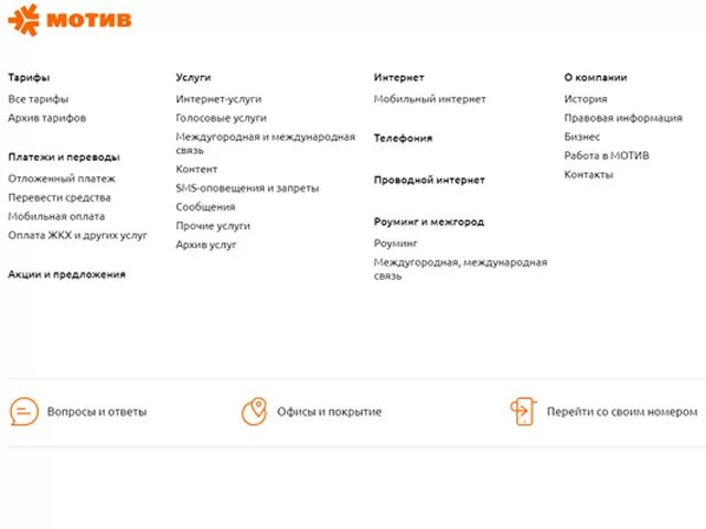 Смс на телефон мотив. Проверить баланс на мотиве. Проверить остаток интернета на мотиве. Номер баланса мотив. Как войти в личный кабинет мотив.