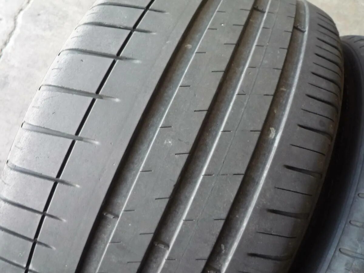 Michelin Pilot Sport 4. Мишлен пилот 3 235/45/18. Michelin Pilot Sport 3. Michelin Pilot Sport 3 4 шт. Купить резину мишлен 18