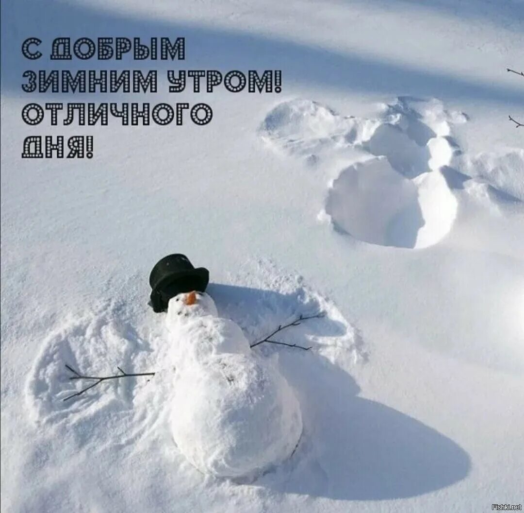 С добрым утром зимние картинки со смыслом. Доброе утро зима снег. доброе снежное утро. с добрым утром зимние прикольные и позитивные. доброе зимнее утро необычные.