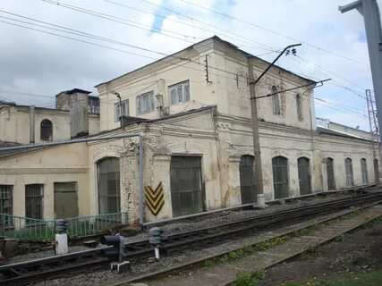 Тула косая гора сниму квартира