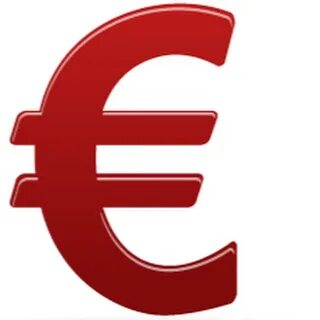 Символ евро скопировать