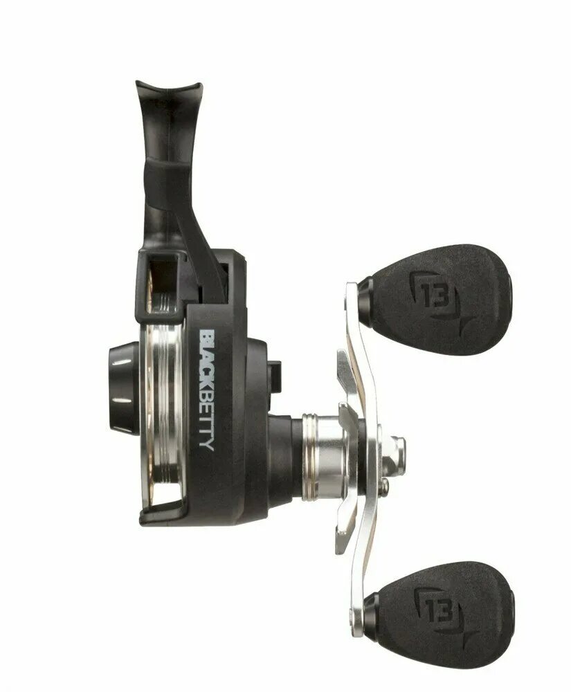 13 fishing отзывы. Катушка 13 fishing black betty. 7:1 gear ratio - right hand. Катушка 13 fishing black betty. 13 fishing отзывы.