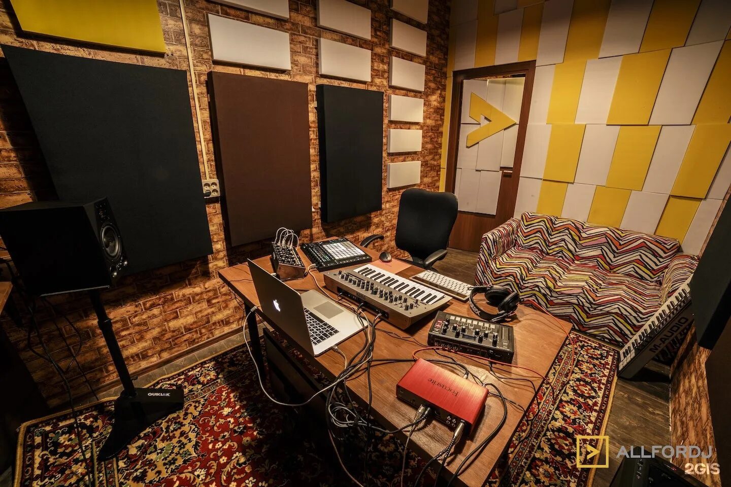 Allfordj. Allfordj. Allfordj. All for dj. Allfordj.