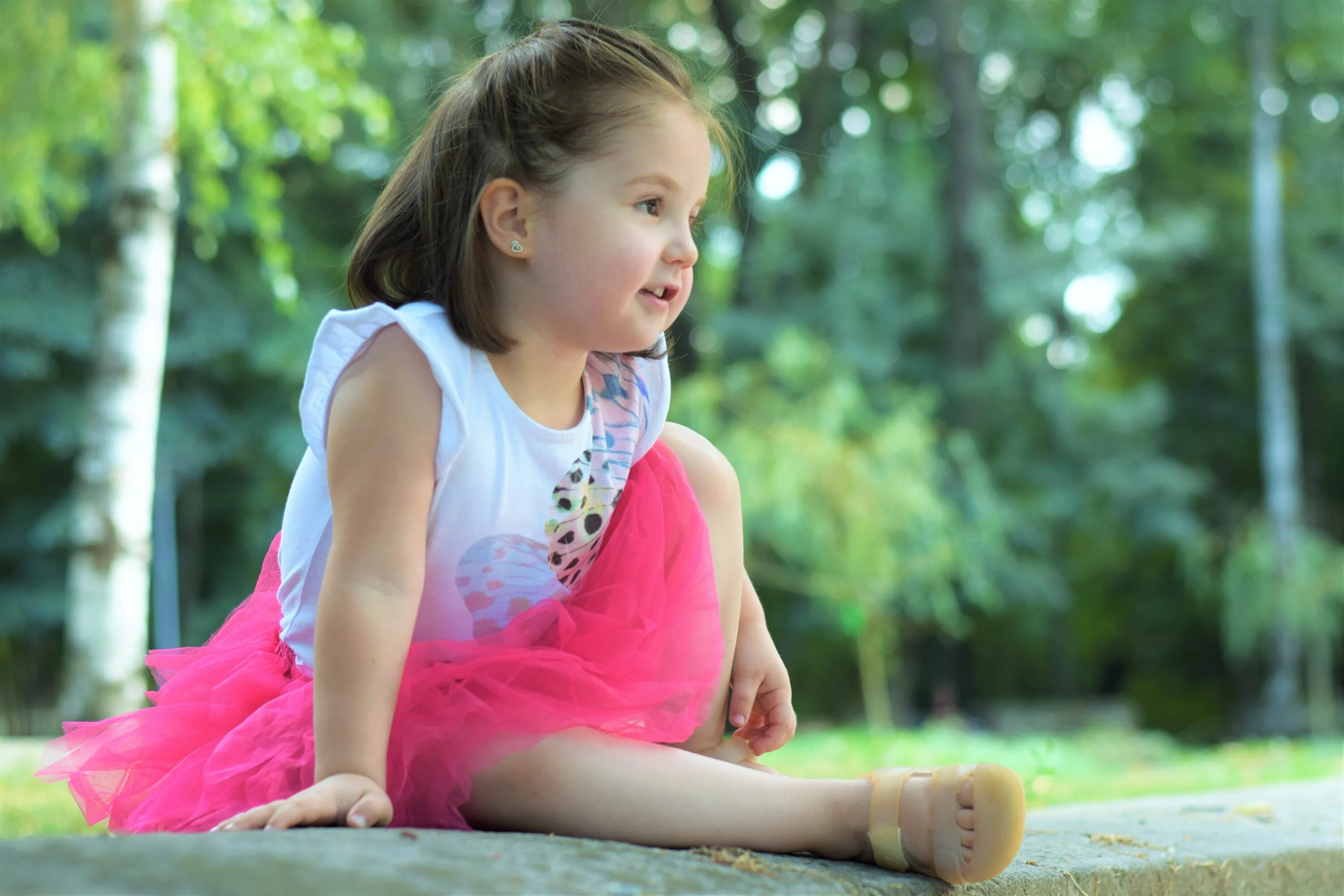 Models little youku. Милая маленькая девочка. литтле модель. мелкая  little. 4 года девочке.