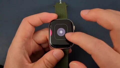 Apple watch 8 копия